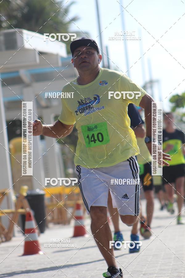 Buy your photos of the eventSegunda Corrida Solidria Projeto Ondas - Circuito Guaruj Terceira Etapa on Fotop