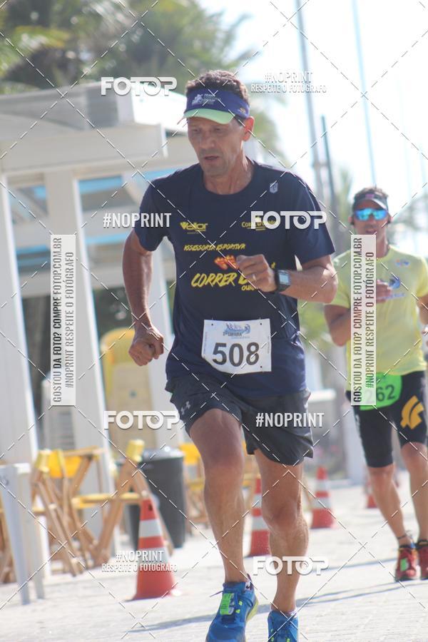 Buy your photos of the eventSegunda Corrida Solidria Projeto Ondas - Circuito Guaruj Terceira Etapa on Fotop