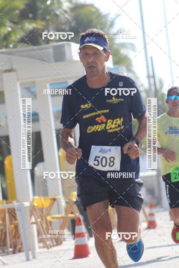 Buy your photos of the eventSegunda Corrida Solidria Projeto Ondas - Circuito Guaruj Terceira Etapa on Fotop