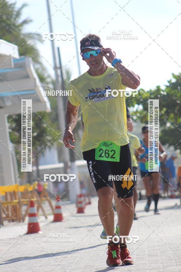Buy your photos of the eventSegunda Corrida Solidria Projeto Ondas - Circuito Guaruj Terceira Etapa on Fotop
