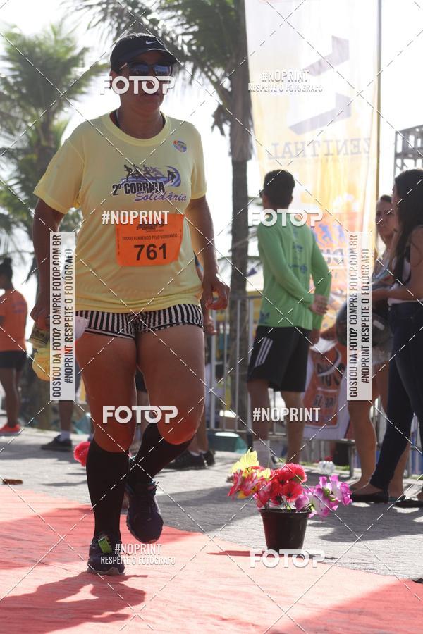 Buy your photos of the eventSegunda Corrida Solidria Projeto Ondas - Circuito Guaruj Terceira Etapa on Fotop