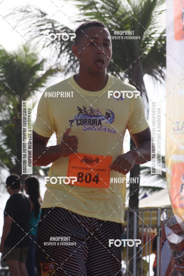 Buy your photos of the eventSegunda Corrida Solidria Projeto Ondas - Circuito Guaruj Terceira Etapa on Fotop