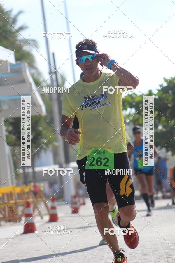 Buy your photos of the eventSegunda Corrida Solidria Projeto Ondas - Circuito Guaruj Terceira Etapa on Fotop