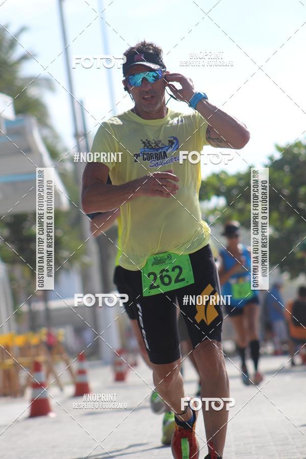 Buy your photos of the eventSegunda Corrida Solidria Projeto Ondas - Circuito Guaruj Terceira Etapa on Fotop