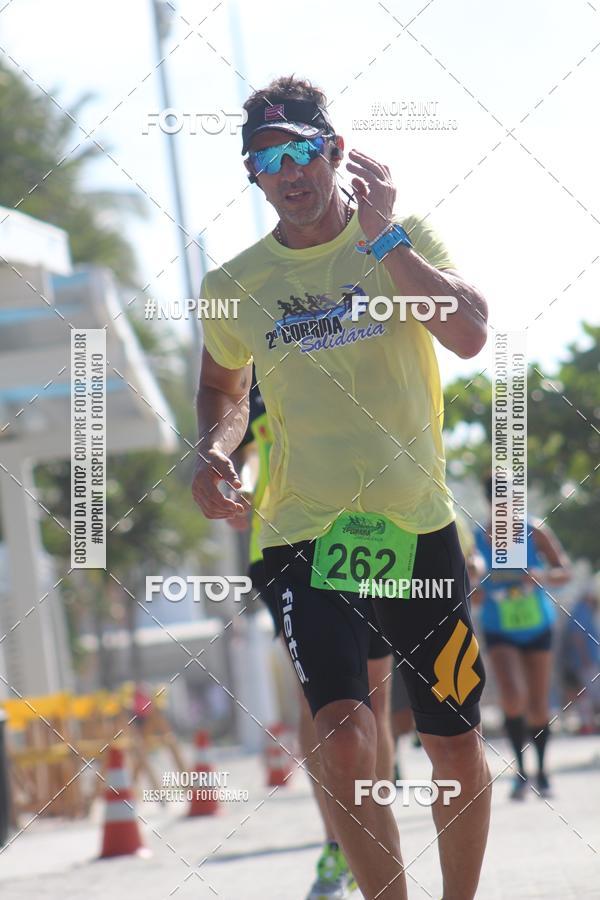 Buy your photos of the eventSegunda Corrida Solidria Projeto Ondas - Circuito Guaruj Terceira Etapa on Fotop