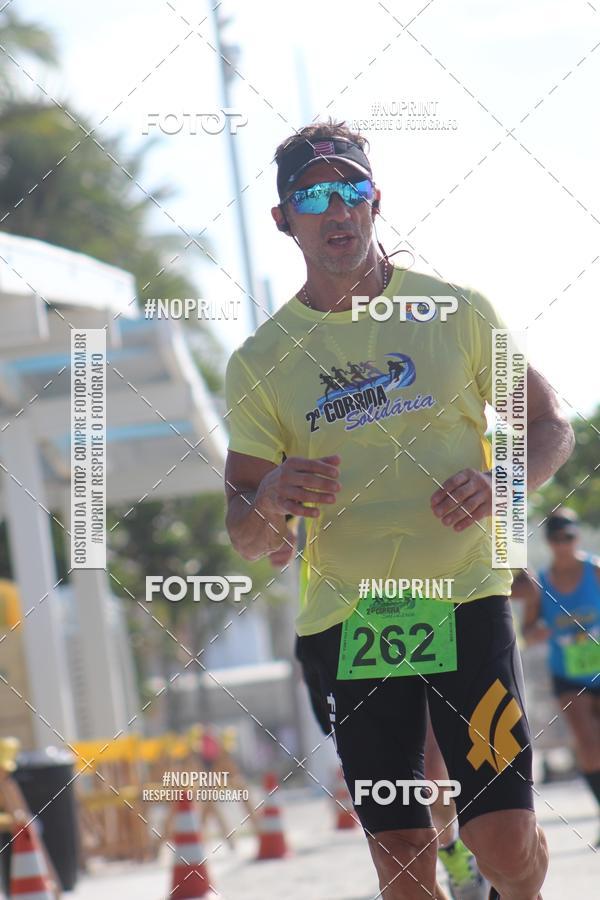 Buy your photos of the eventSegunda Corrida Solidria Projeto Ondas - Circuito Guaruj Terceira Etapa on Fotop