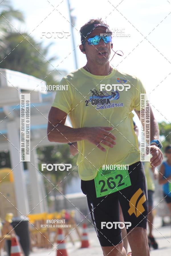 Buy your photos of the eventSegunda Corrida Solidria Projeto Ondas - Circuito Guaruj Terceira Etapa on Fotop