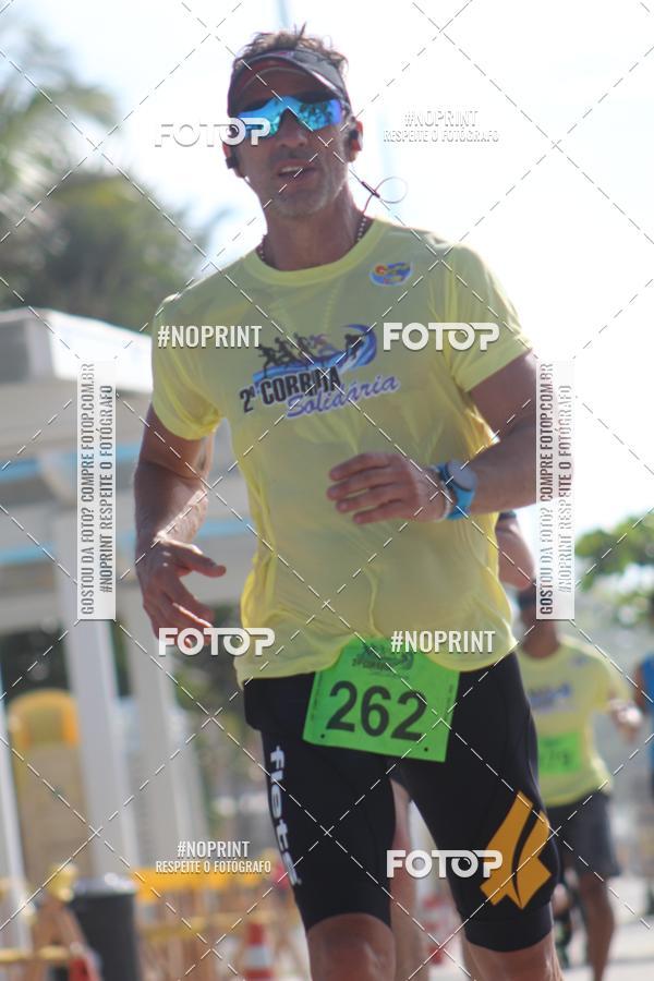 Buy your photos of the eventSegunda Corrida Solidria Projeto Ondas - Circuito Guaruj Terceira Etapa on Fotop