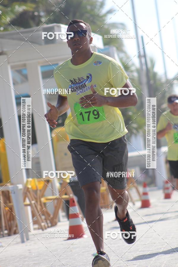 Buy your photos of the eventSegunda Corrida Solidria Projeto Ondas - Circuito Guaruj Terceira Etapa on Fotop