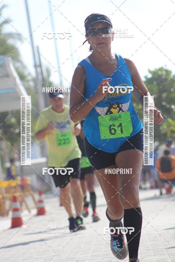 Buy your photos of the eventSegunda Corrida Solidria Projeto Ondas - Circuito Guaruj Terceira Etapa on Fotop