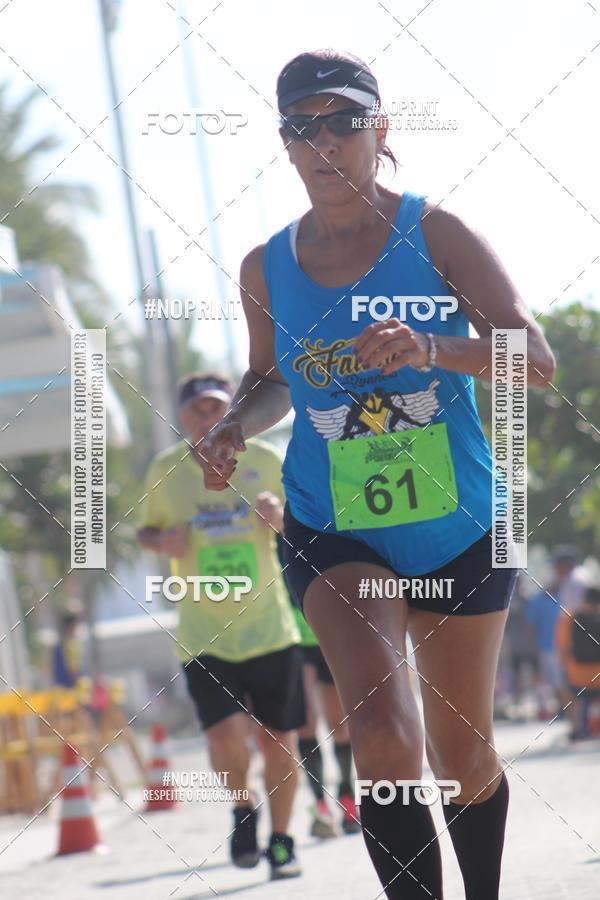 Buy your photos of the eventSegunda Corrida Solidria Projeto Ondas - Circuito Guaruj Terceira Etapa on Fotop