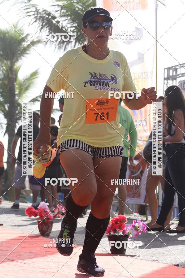 Buy your photos of the eventSegunda Corrida Solidria Projeto Ondas - Circuito Guaruj Terceira Etapa on Fotop