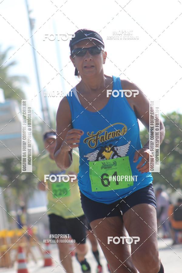 Buy your photos of the eventSegunda Corrida Solidria Projeto Ondas - Circuito Guaruj Terceira Etapa on Fotop