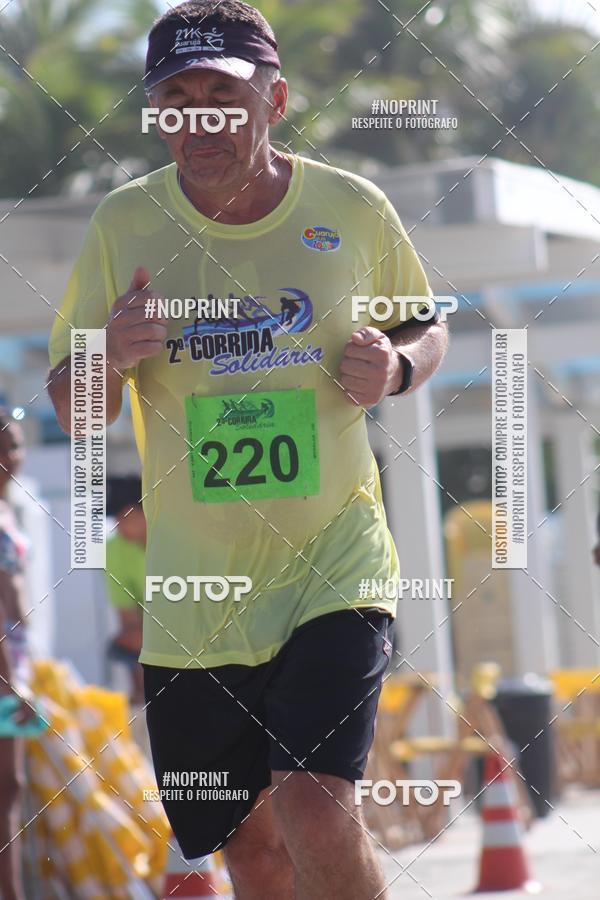 Buy your photos of the eventSegunda Corrida Solidria Projeto Ondas - Circuito Guaruj Terceira Etapa on Fotop