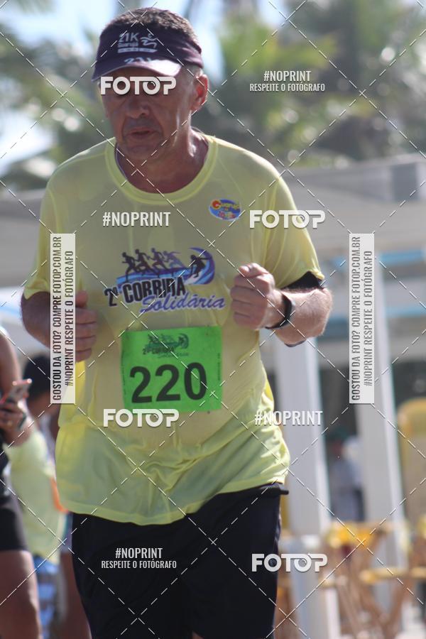 Buy your photos of the eventSegunda Corrida Solidria Projeto Ondas - Circuito Guaruj Terceira Etapa on Fotop