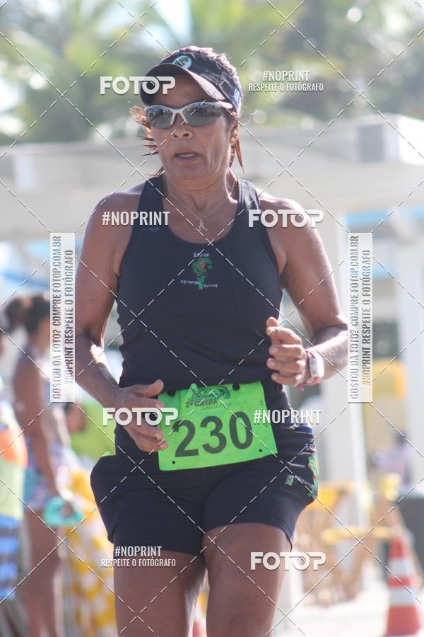Buy your photos of the eventSegunda Corrida Solidria Projeto Ondas - Circuito Guaruj Terceira Etapa on Fotop
