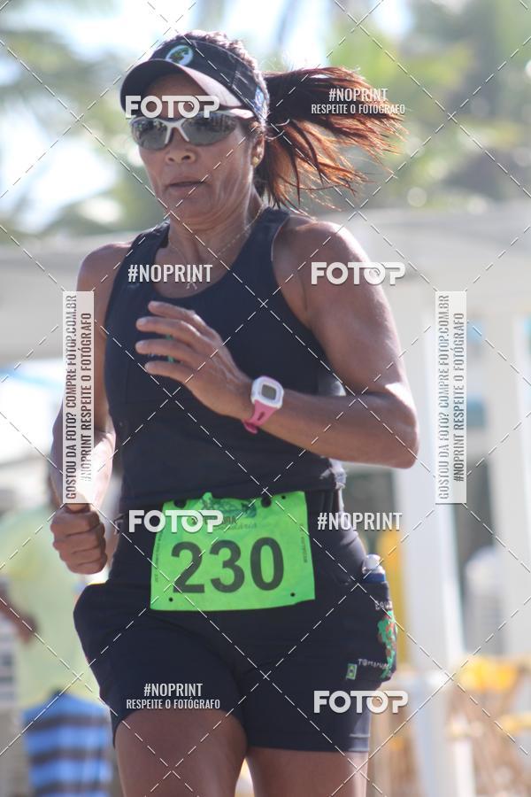 Buy your photos of the eventSegunda Corrida Solidria Projeto Ondas - Circuito Guaruj Terceira Etapa on Fotop