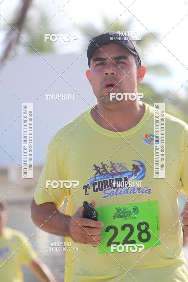 Buy your photos of the eventSegunda Corrida Solidria Projeto Ondas - Circuito Guaruj Terceira Etapa on Fotop
