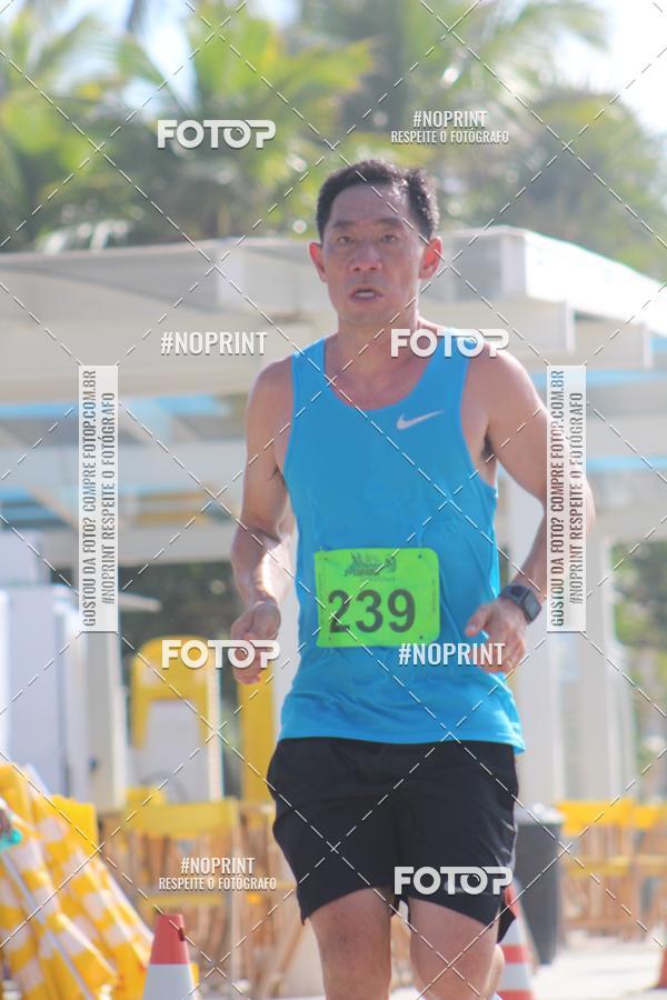 Buy your photos of the eventSegunda Corrida Solidria Projeto Ondas - Circuito Guaruj Terceira Etapa on Fotop