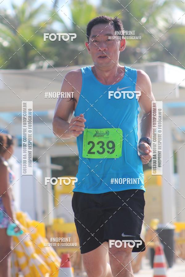 Buy your photos of the eventSegunda Corrida Solidria Projeto Ondas - Circuito Guaruj Terceira Etapa on Fotop