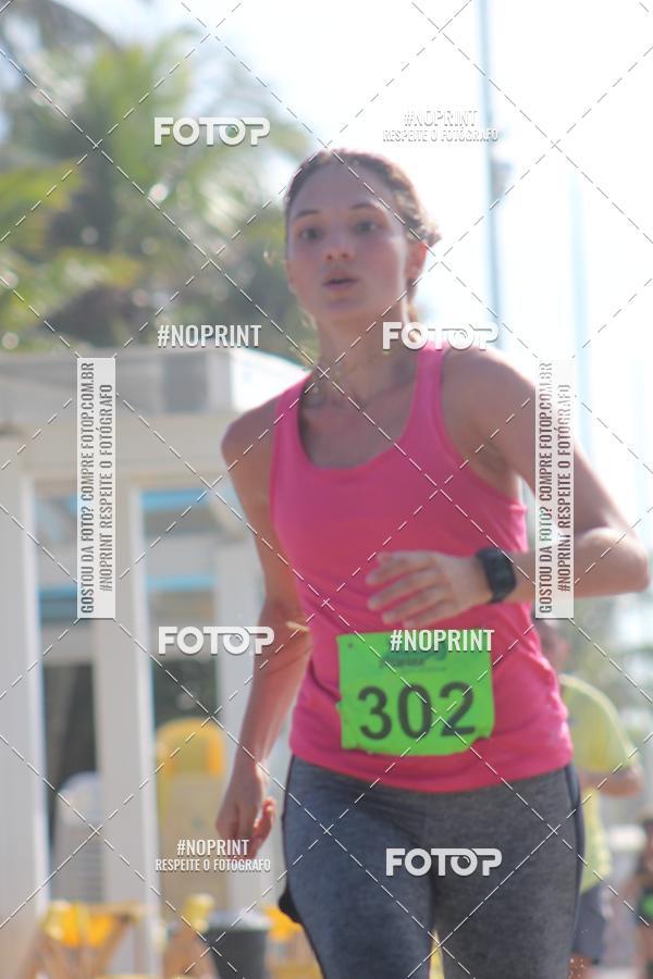 Buy your photos of the eventSegunda Corrida Solidria Projeto Ondas - Circuito Guaruj Terceira Etapa on Fotop