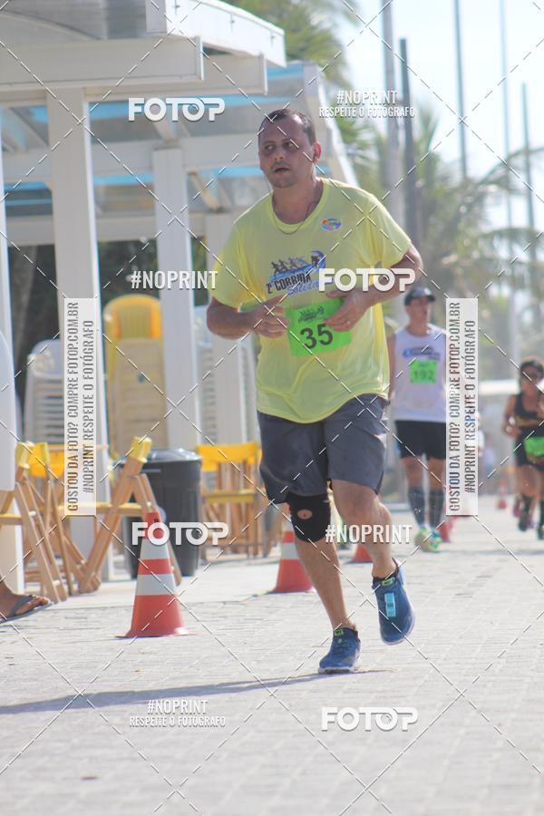 Buy your photos of the eventSegunda Corrida Solidria Projeto Ondas - Circuito Guaruj Terceira Etapa on Fotop