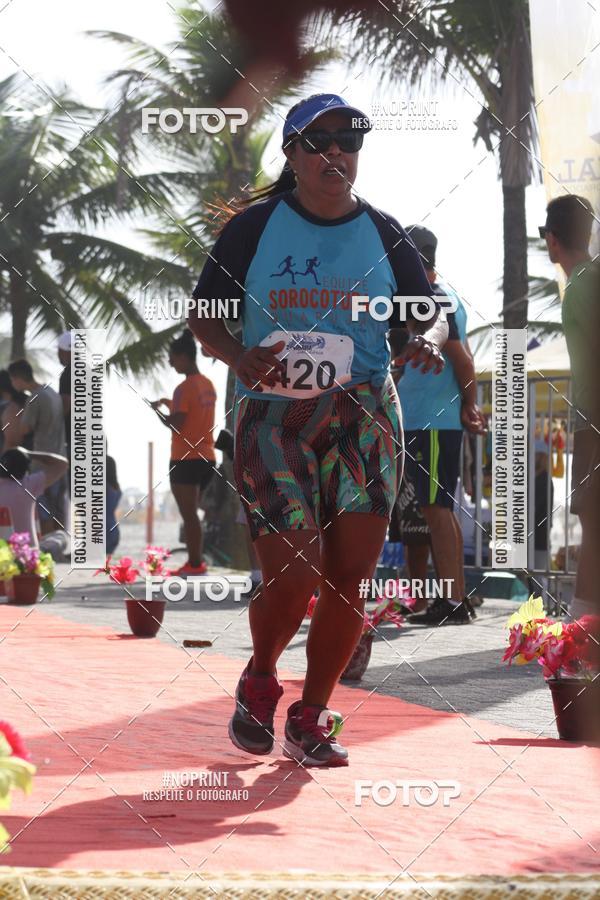 Buy your photos of the eventSegunda Corrida Solidria Projeto Ondas - Circuito Guaruj Terceira Etapa on Fotop