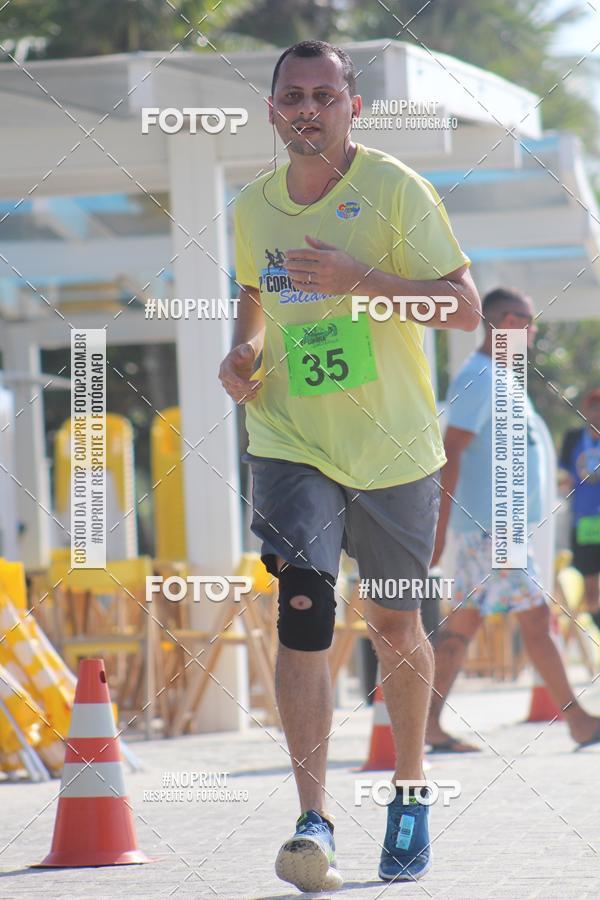 Buy your photos of the eventSegunda Corrida Solidria Projeto Ondas - Circuito Guaruj Terceira Etapa on Fotop