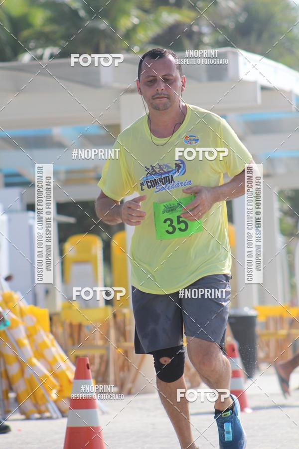 Buy your photos of the eventSegunda Corrida Solidria Projeto Ondas - Circuito Guaruj Terceira Etapa on Fotop
