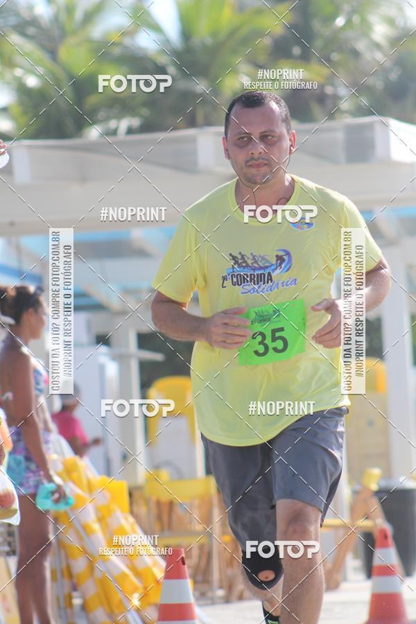 Buy your photos of the eventSegunda Corrida Solidria Projeto Ondas - Circuito Guaruj Terceira Etapa on Fotop