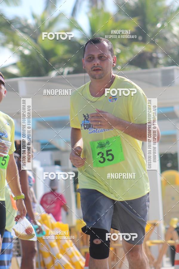 Buy your photos of the eventSegunda Corrida Solidria Projeto Ondas - Circuito Guaruj Terceira Etapa on Fotop