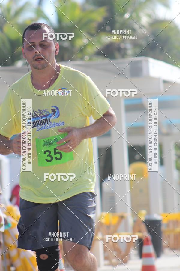 Buy your photos of the eventSegunda Corrida Solidria Projeto Ondas - Circuito Guaruj Terceira Etapa on Fotop