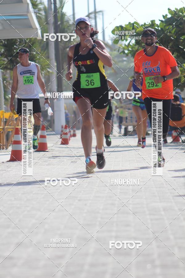 Buy your photos of the eventSegunda Corrida Solidria Projeto Ondas - Circuito Guaruj Terceira Etapa on Fotop