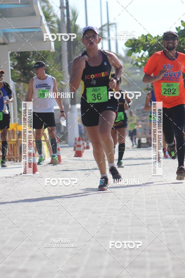 Buy your photos of the eventSegunda Corrida Solidria Projeto Ondas - Circuito Guaruj Terceira Etapa on Fotop