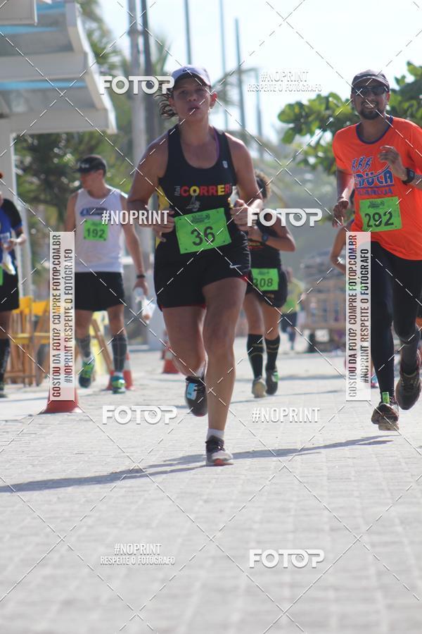 Buy your photos of the eventSegunda Corrida Solidria Projeto Ondas - Circuito Guaruj Terceira Etapa on Fotop