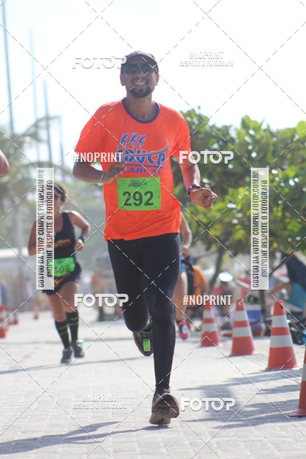 Buy your photos of the eventSegunda Corrida Solidria Projeto Ondas - Circuito Guaruj Terceira Etapa on Fotop