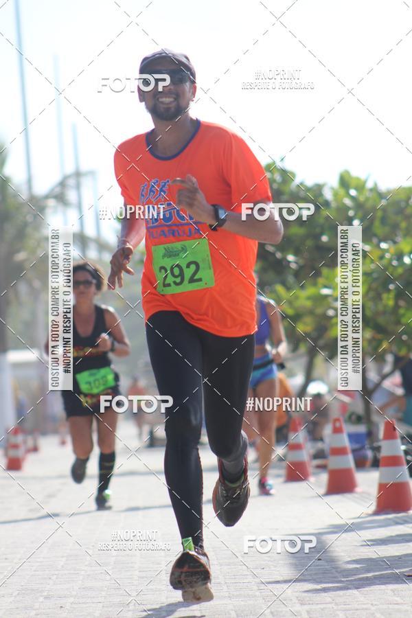 Buy your photos of the eventSegunda Corrida Solidria Projeto Ondas - Circuito Guaruj Terceira Etapa on Fotop