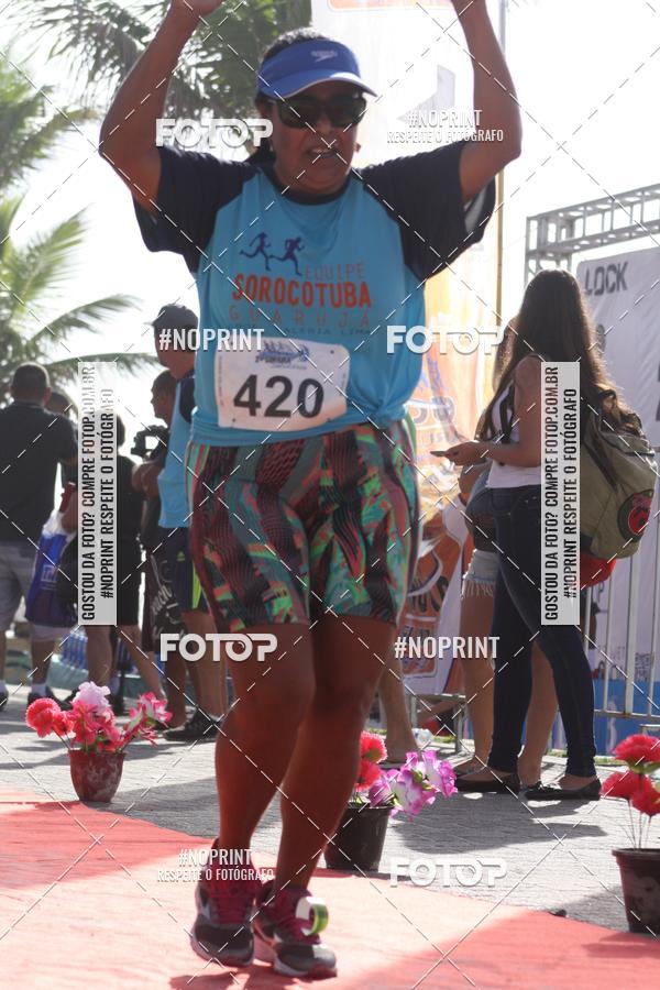 Buy your photos of the eventSegunda Corrida Solidria Projeto Ondas - Circuito Guaruj Terceira Etapa on Fotop