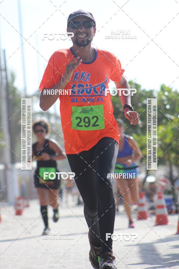 Buy your photos of the eventSegunda Corrida Solidria Projeto Ondas - Circuito Guaruj Terceira Etapa on Fotop