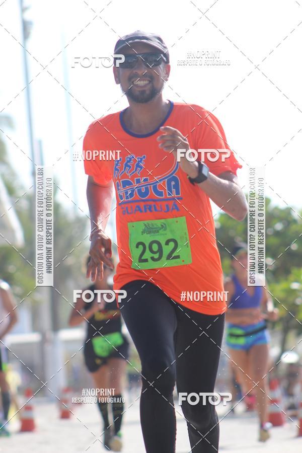 Buy your photos of the eventSegunda Corrida Solidria Projeto Ondas - Circuito Guaruj Terceira Etapa on Fotop