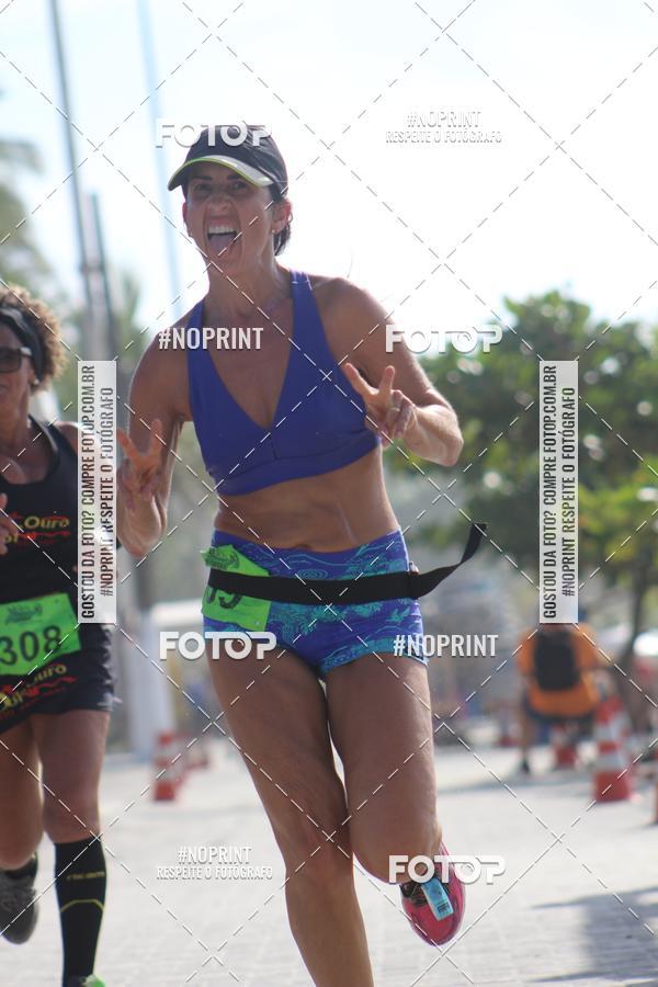 Buy your photos of the eventSegunda Corrida Solidria Projeto Ondas - Circuito Guaruj Terceira Etapa on Fotop
