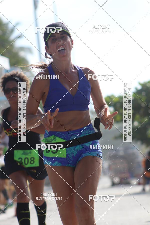 Buy your photos of the eventSegunda Corrida Solidria Projeto Ondas - Circuito Guaruj Terceira Etapa on Fotop