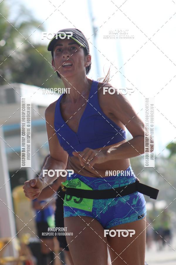 Buy your photos of the eventSegunda Corrida Solidria Projeto Ondas - Circuito Guaruj Terceira Etapa on Fotop