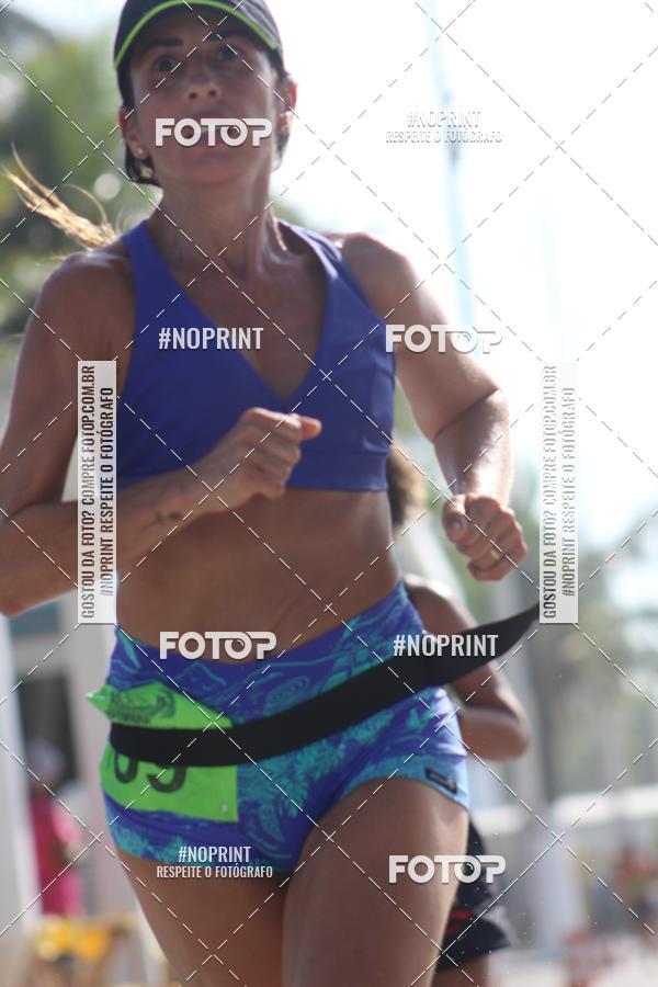 Buy your photos of the eventSegunda Corrida Solidria Projeto Ondas - Circuito Guaruj Terceira Etapa on Fotop