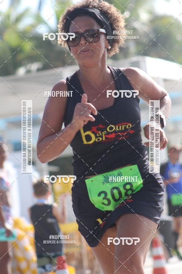 Buy your photos of the eventSegunda Corrida Solidria Projeto Ondas - Circuito Guaruj Terceira Etapa on Fotop