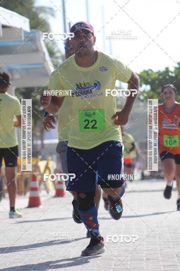 Buy your photos of the eventSegunda Corrida Solidria Projeto Ondas - Circuito Guaruj Terceira Etapa on Fotop