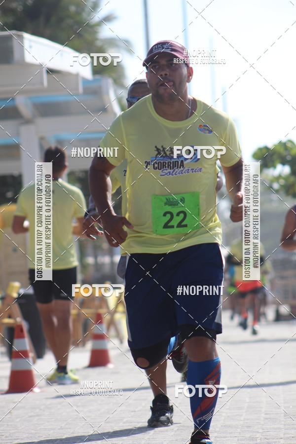 Buy your photos of the eventSegunda Corrida Solidria Projeto Ondas - Circuito Guaruj Terceira Etapa on Fotop