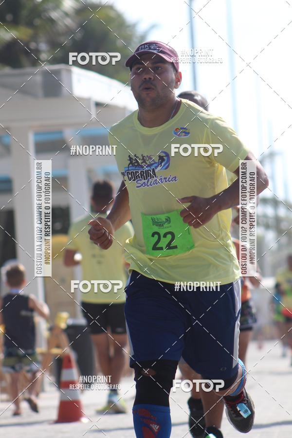 Buy your photos of the eventSegunda Corrida Solidria Projeto Ondas - Circuito Guaruj Terceira Etapa on Fotop