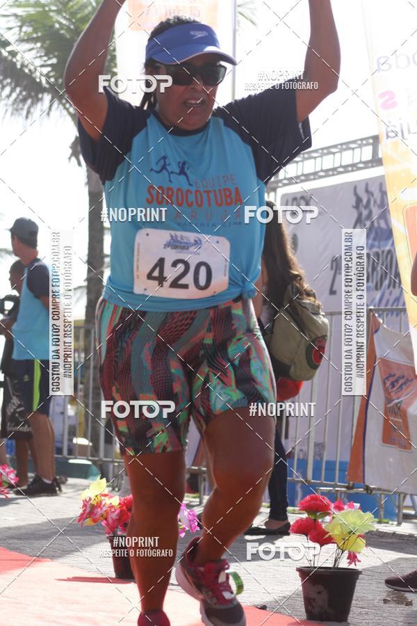 Buy your photos of the eventSegunda Corrida Solidria Projeto Ondas - Circuito Guaruj Terceira Etapa on Fotop