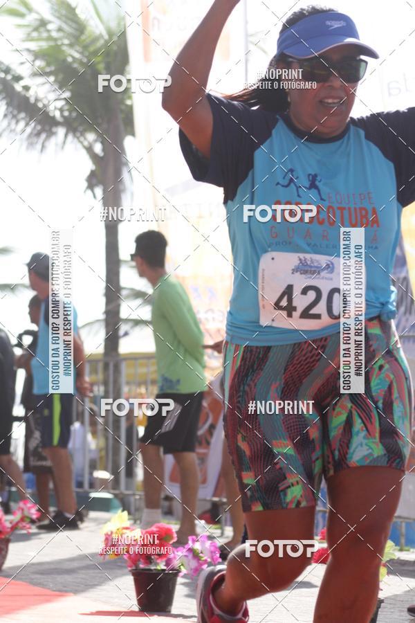 Buy your photos of the eventSegunda Corrida Solidria Projeto Ondas - Circuito Guaruj Terceira Etapa on Fotop